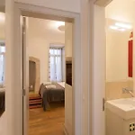 Flh Bacalhoeiros Balcony Flat Apartamento *