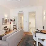 Flh Bacalhoeiros Balcony Flat Lisboa