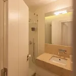 Flh Bacalhoeiros Balcony Flat
