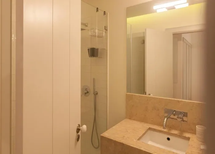Flh Bacalhoeiros Balcony Flat