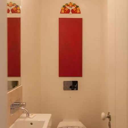 Flh Bacalhoeiros Balcony Flat